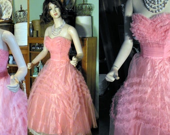 Grease Prom Dresses for Sale